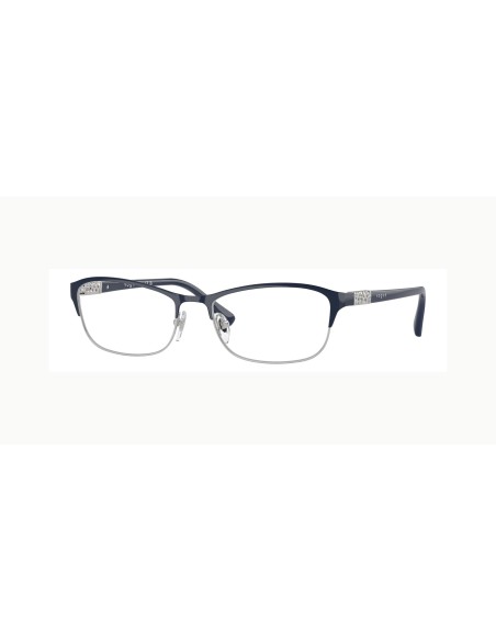 VOGUE - VO4057B - 5051 - 52
