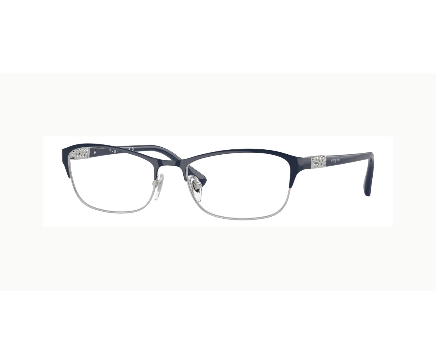 VOGUE - VO4057B - 5051 - 52