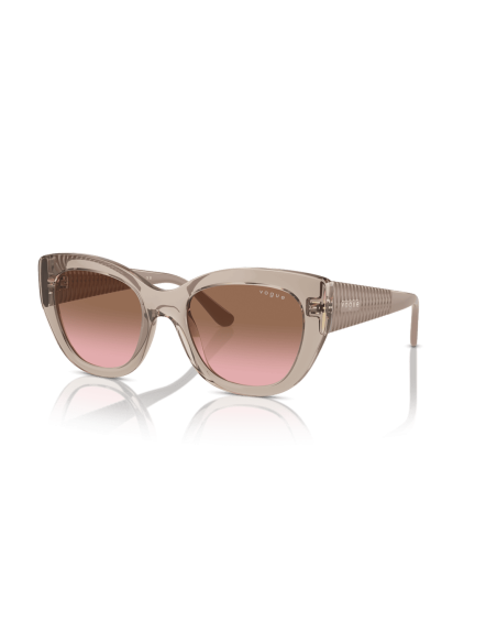 0VO5567S__299014__P21__shad__qt