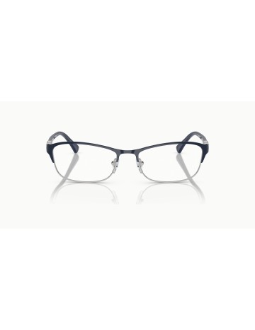 VOGUE - VO4057B - 5051 - 52 2