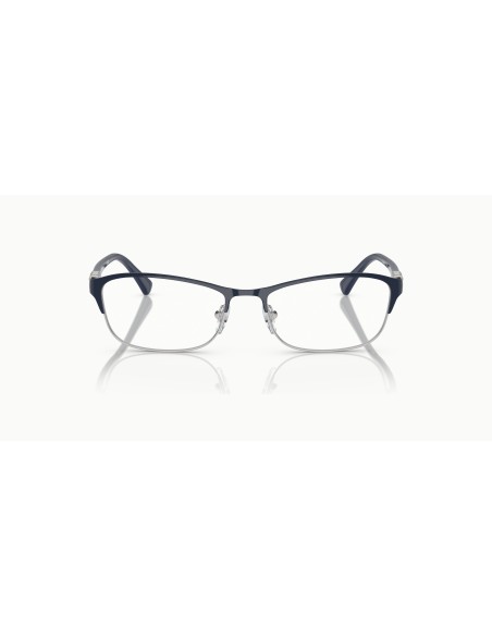 VOGUE - VO4057B - 5051 - 52