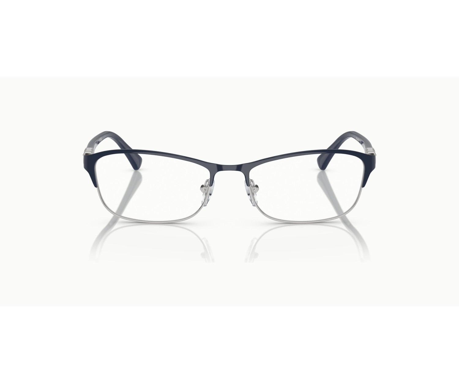 VOGUE - VO4057B - 5051 - 52