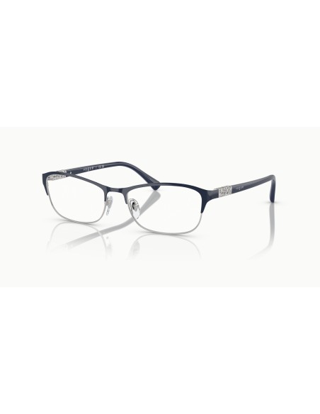 VOGUE - VO4057B - 5051 - 52
