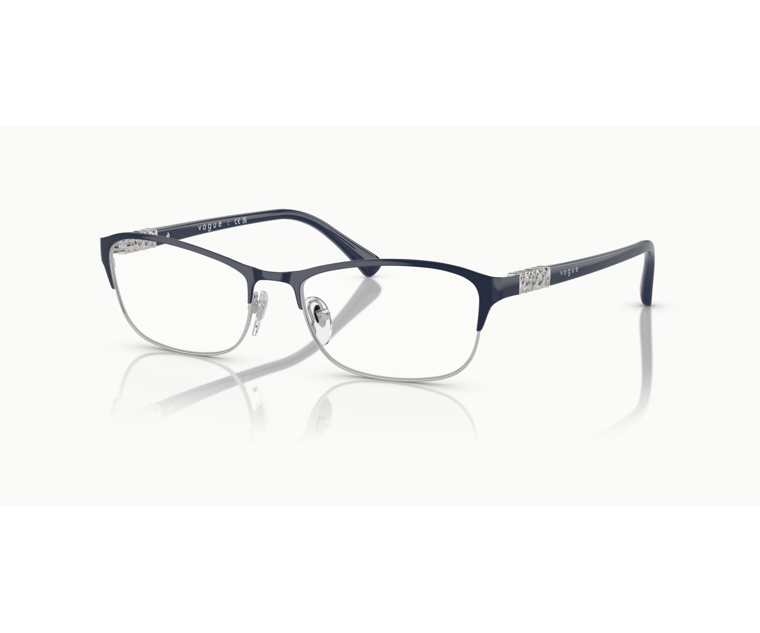 VOGUE - VO4057B - 5051 - 52
