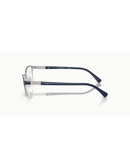 VOGUE - VO4057B - 5051 - 52