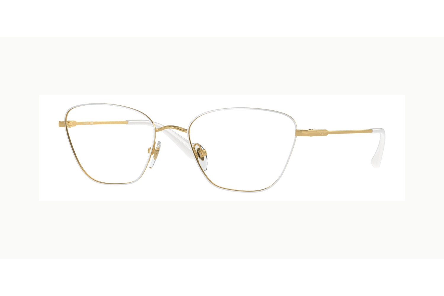 VOGUE - VO4163 - 5120 - 51
