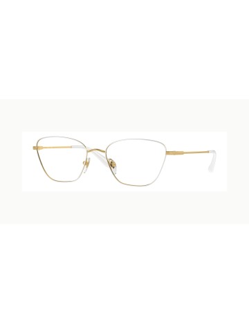 VOGUE - VO4163 - 5120 - 51