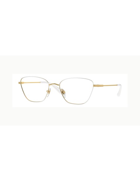 VOGUE - VO4163 - 5120 - 51