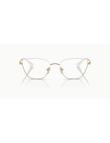 VOGUE - VO4163 - 5120 - 51 2