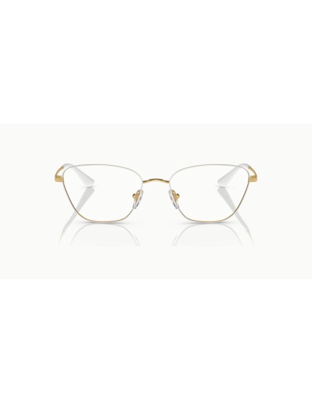 VOGUE - VO4163 - 5120 - 51
