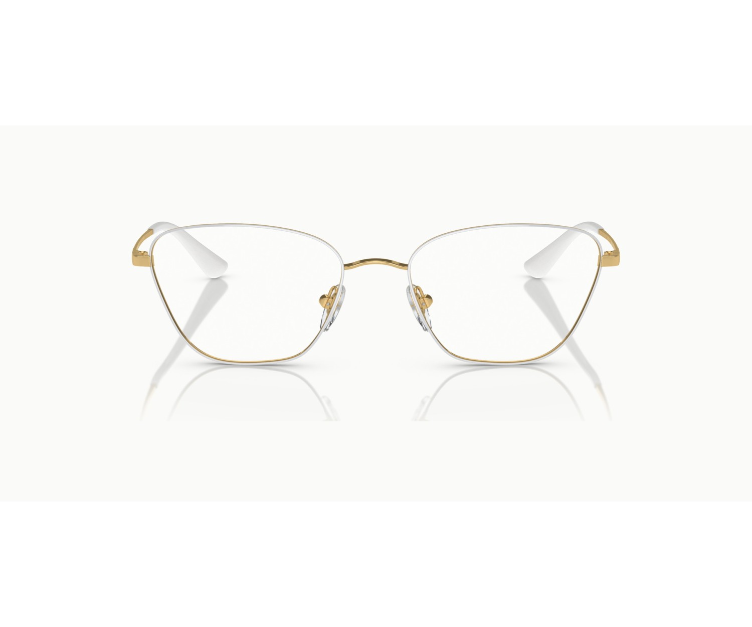 VOGUE - VO4163 - 5120 - 51