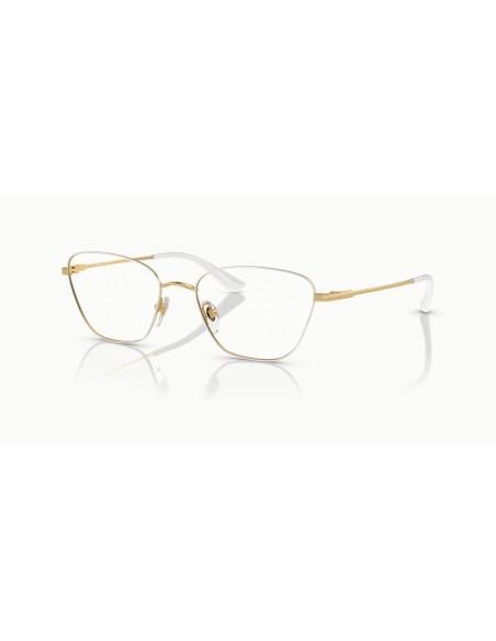 VOGUE - VO4163 - 5120 - 51