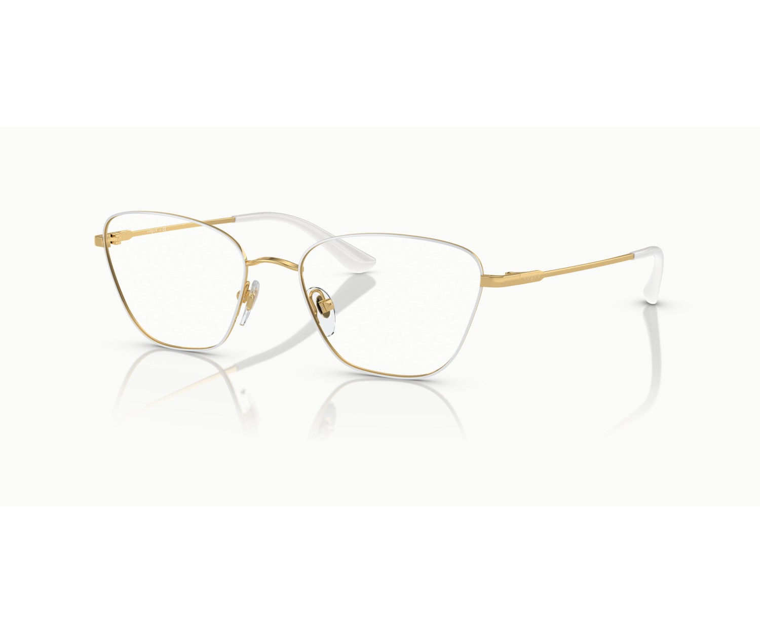 VOGUE - VO4163 - 5120 - 51
