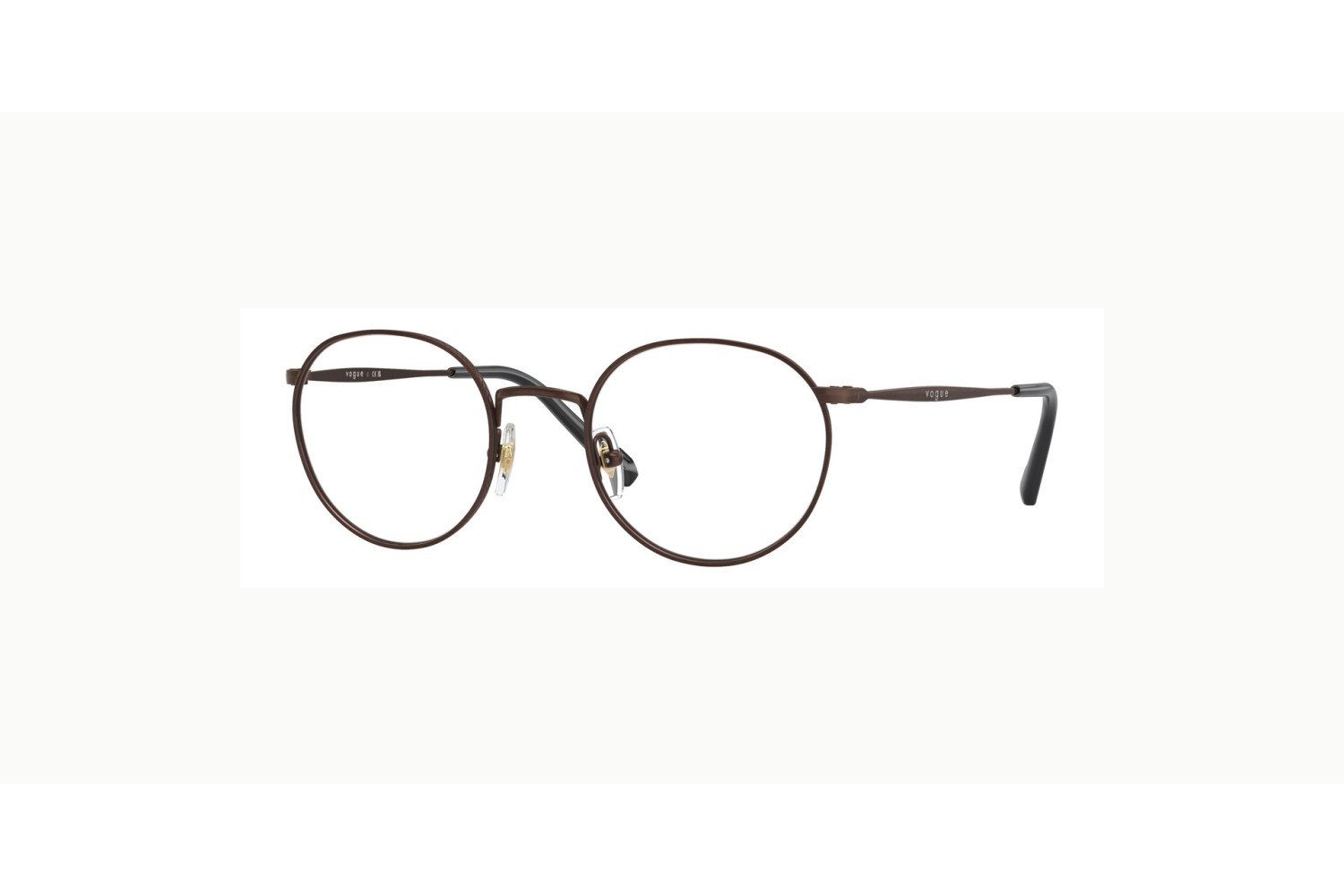 VOGUE - VO4183 - 5135 - 48