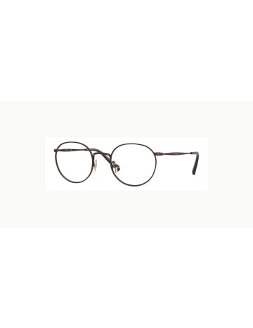 VOGUE - VO4183 - 5135 - 48