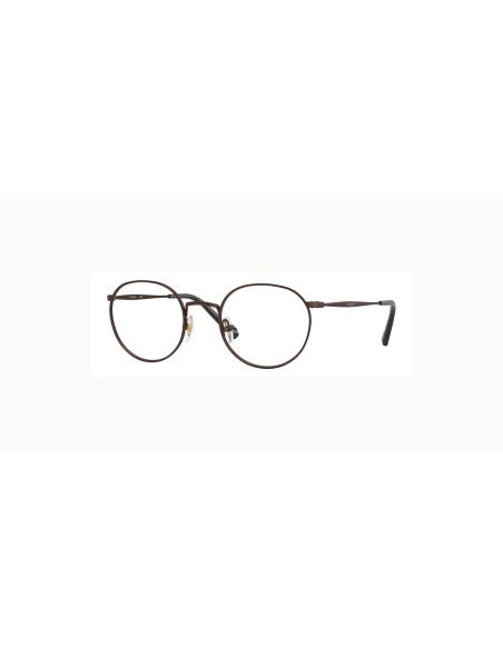 VOGUE - VO4183 - 5135 - 48