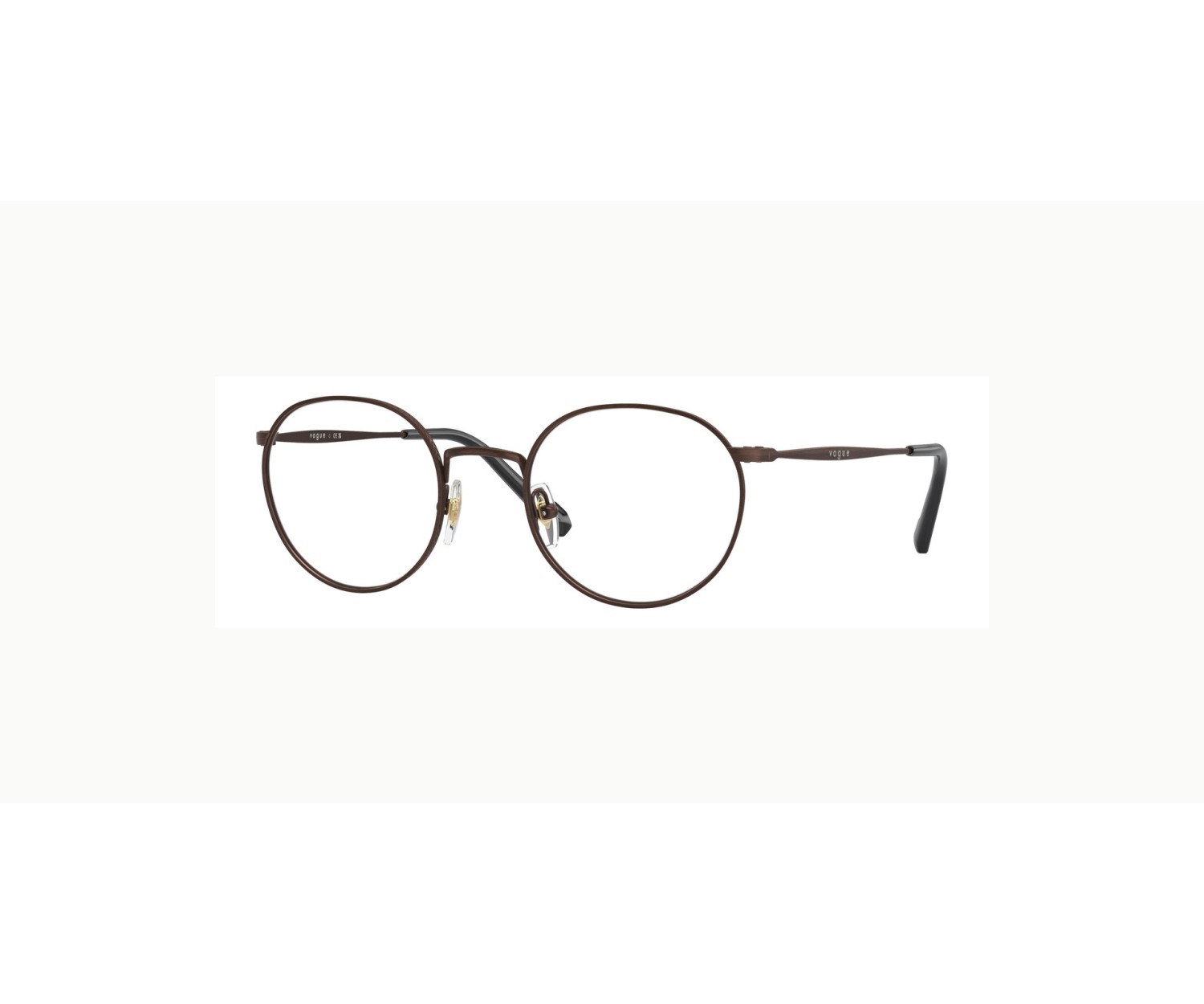 VOGUE - VO4183 - 5135 - 48