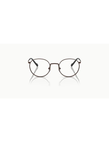VOGUE - VO4183 - 5135 - 48 2