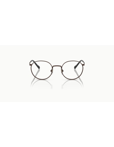 VOGUE - VO4183 - 5135 - 48