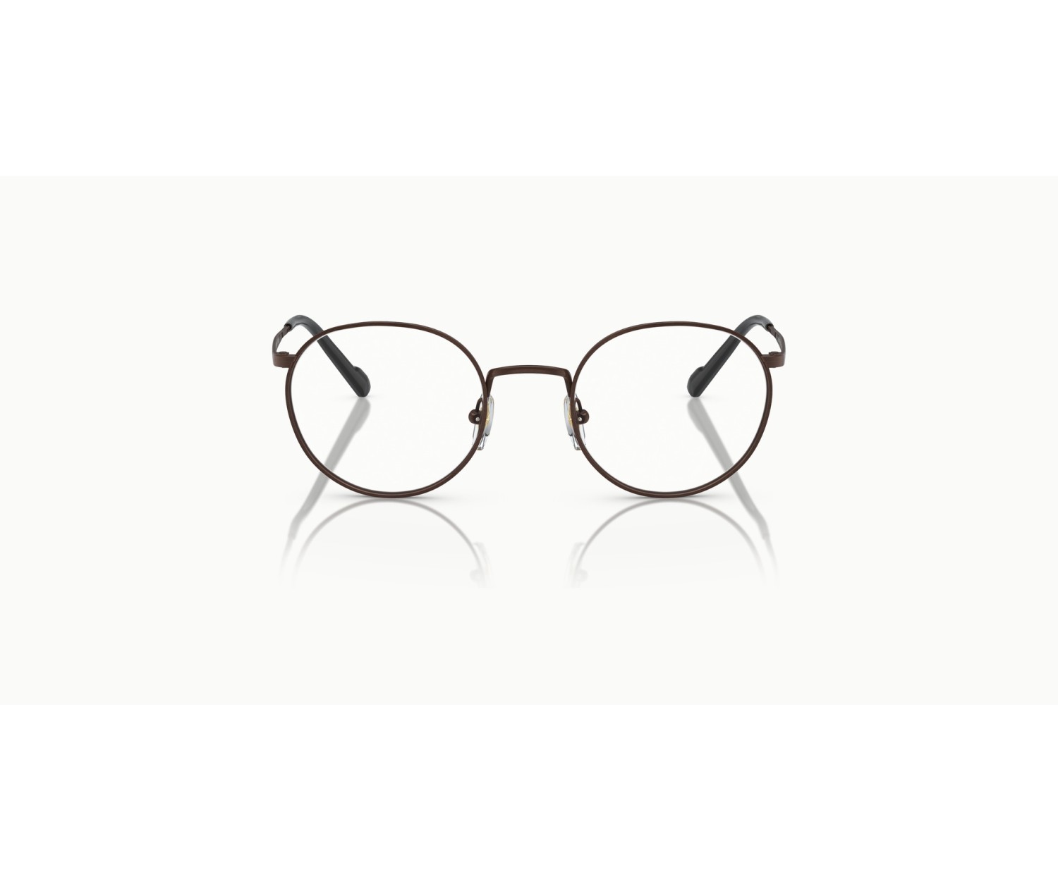 VOGUE - VO4183 - 5135 - 48