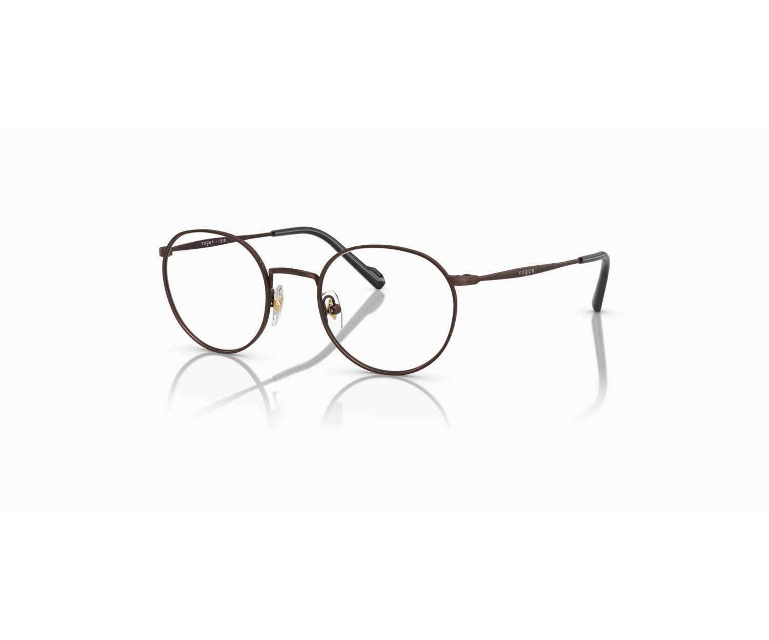 VOGUE - VO4183 - 5135 - 48