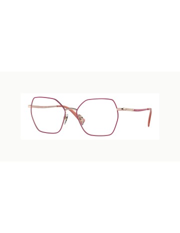 VOGUE - VO4196 - 5147 - 51
