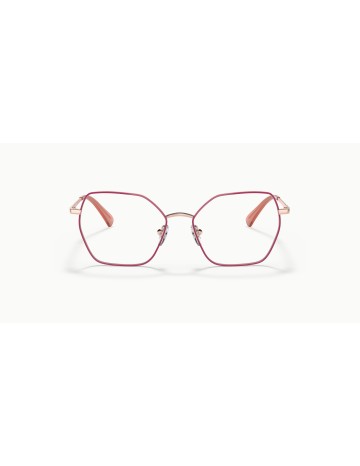 VOGUE - VO4196 - 5147 - 51 2