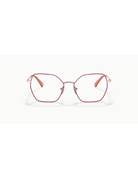 VOGUE - VO4196 - 5147 - 51
