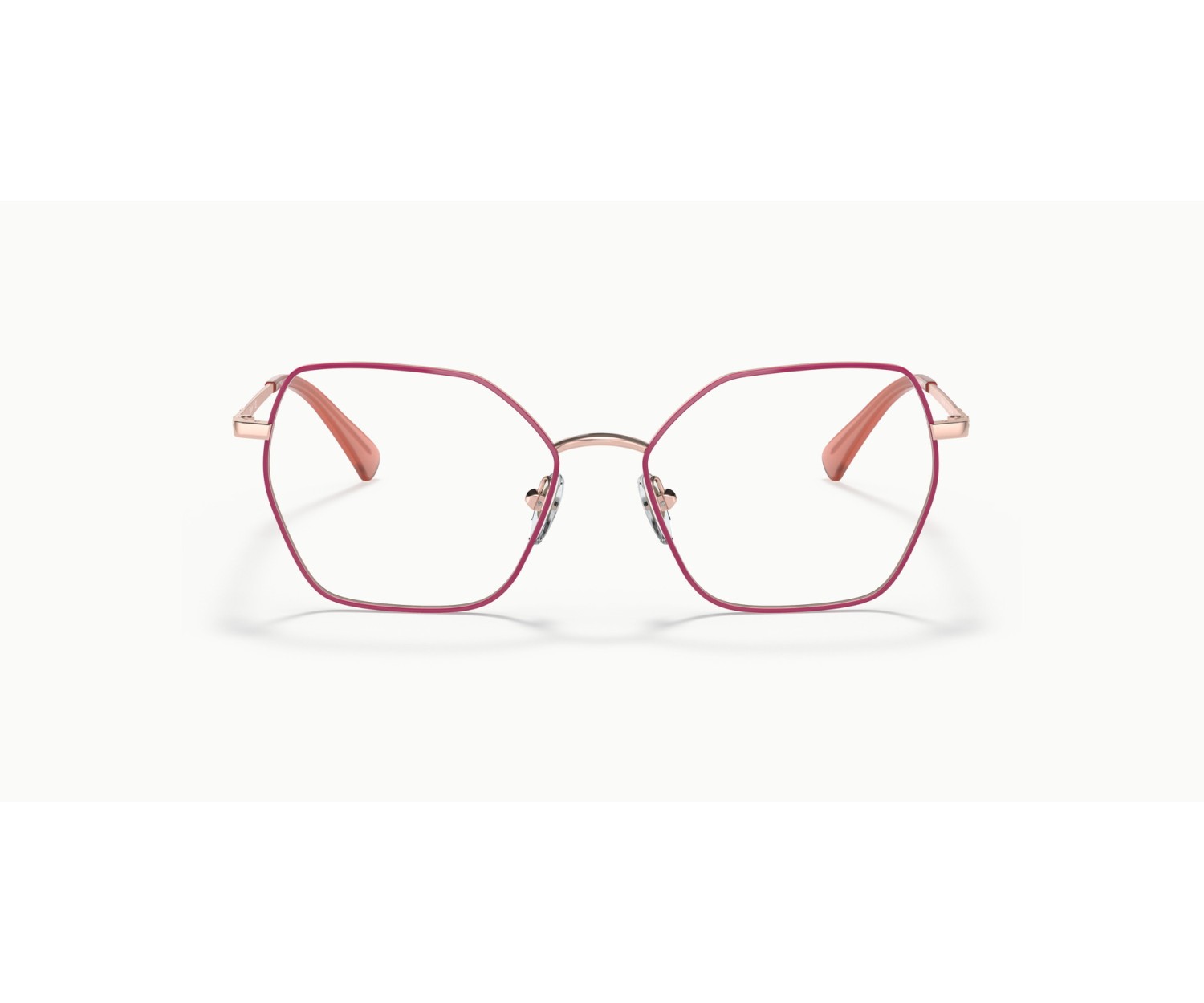 VOGUE - VO4196 - 5147 - 51