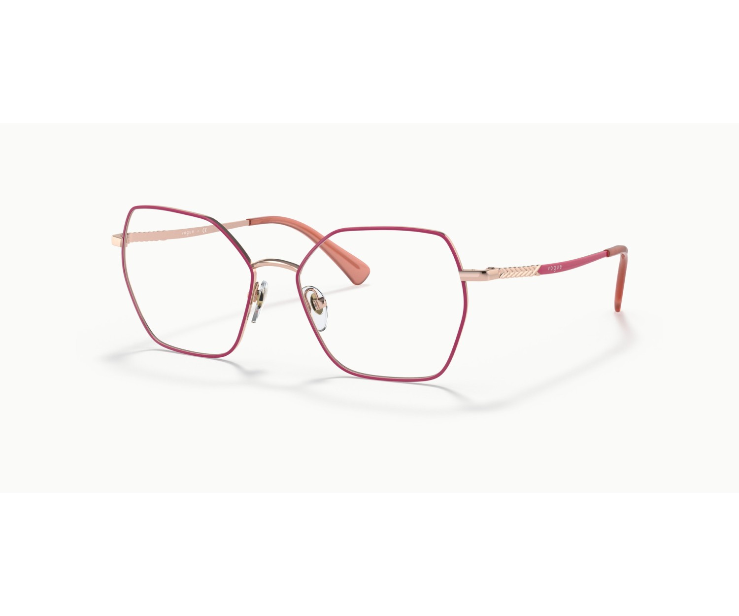 VOGUE - VO4196 - 5147 - 51
