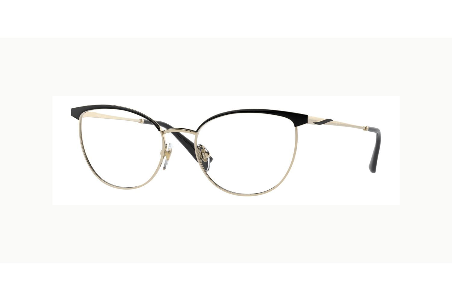 VOGUE - VO4208 - 352 - 50