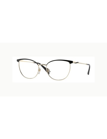 VOGUE - VO4208 - 352 - 50