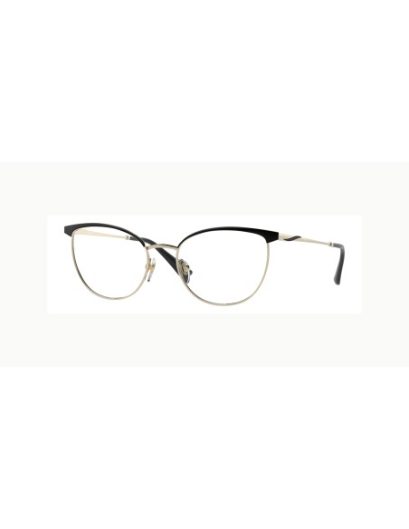 VOGUE - VO4208 - 352 - 50