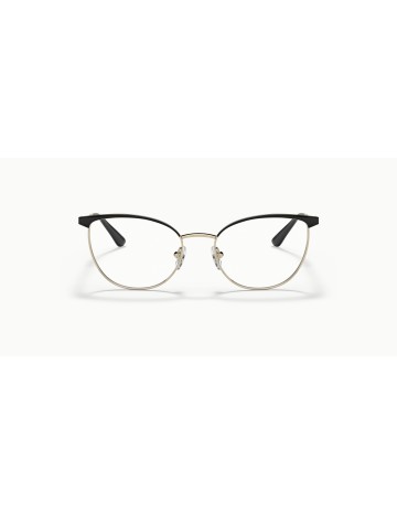 VOGUE - VO4208 - 352 - 50 2