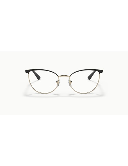 VOGUE - VO4208 - 352 - 50