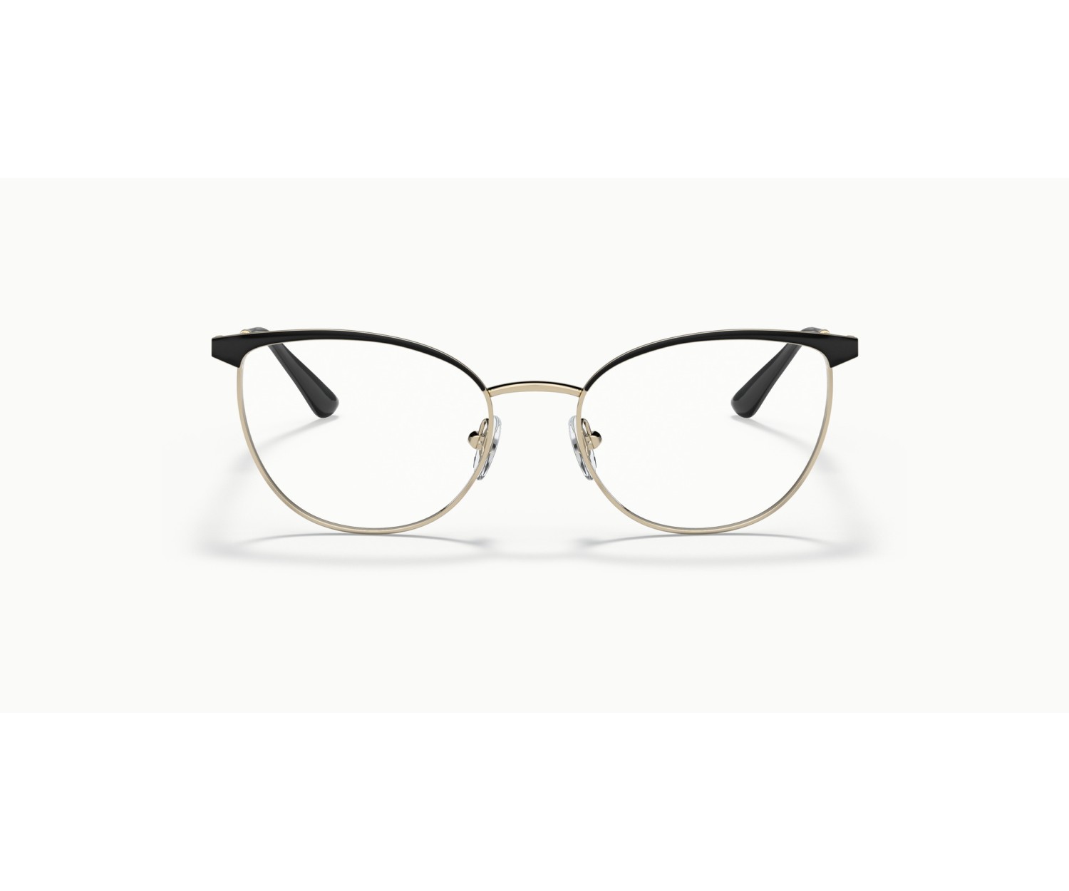 VOGUE - VO4208 - 352 - 50