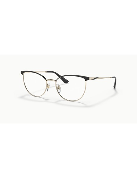 VOGUE - VO4208 - 352 - 50