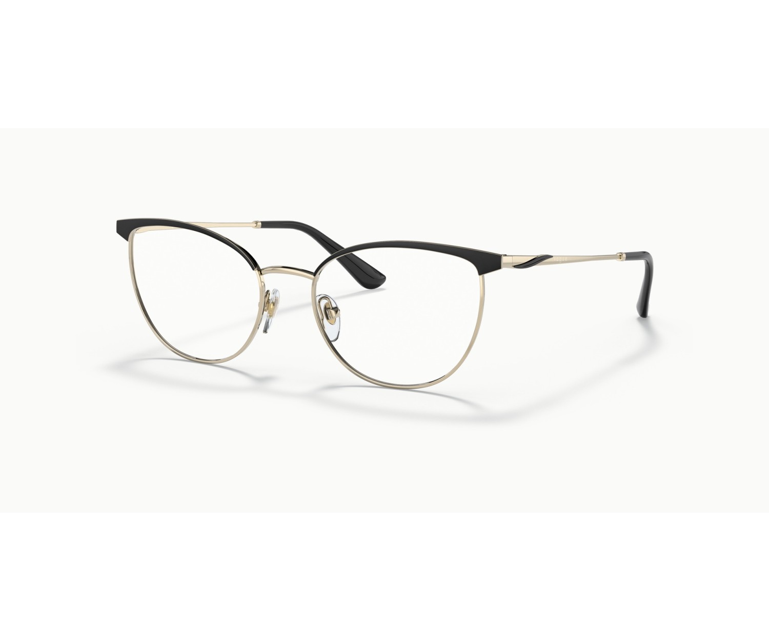 VOGUE - VO4208 - 352 - 50