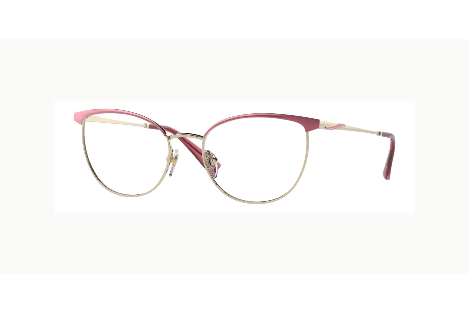 VOGUE - VO4208 - 5141 - 52