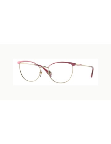 VOGUE - VO4208 - 5141 - 52