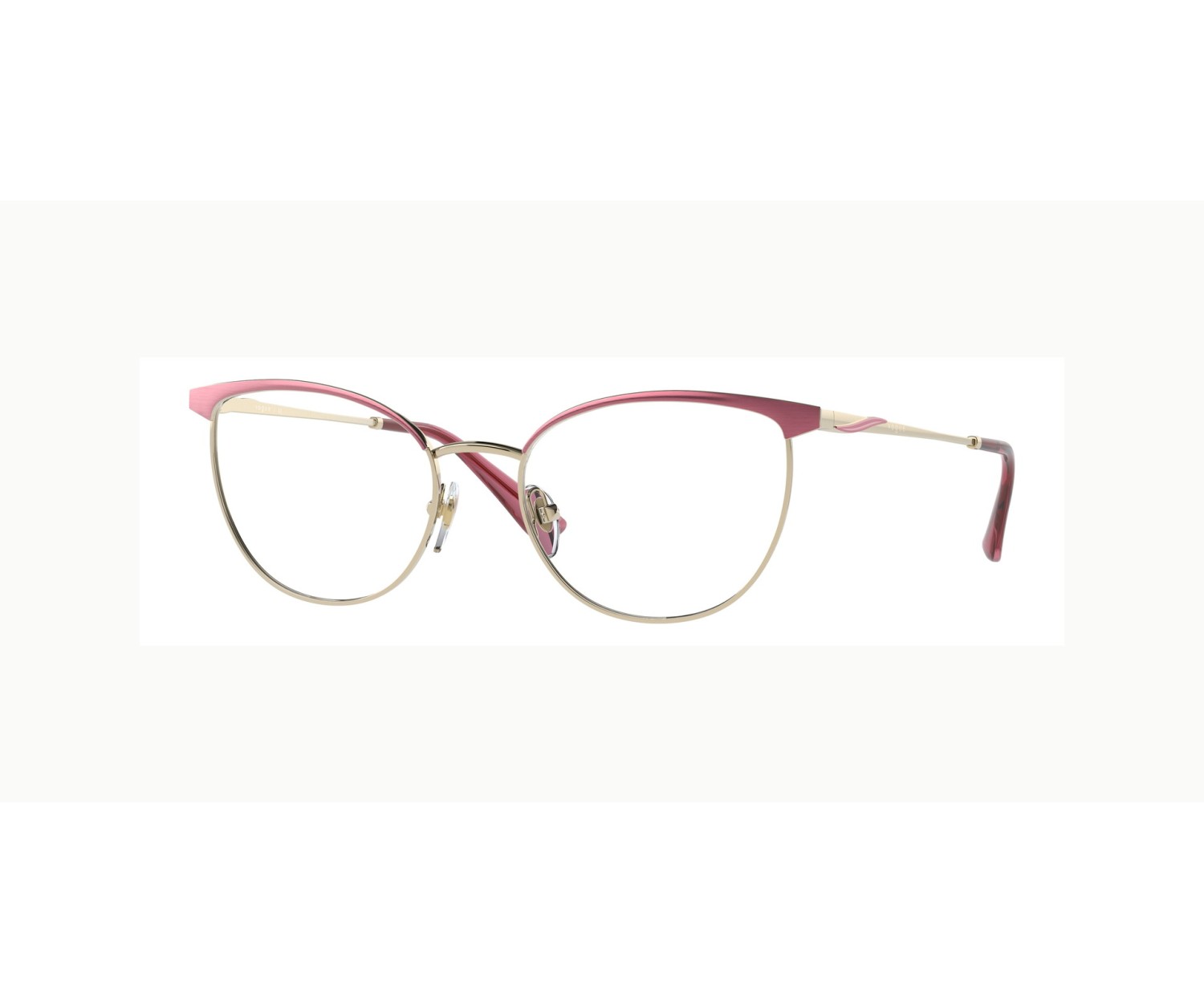 VOGUE - VO4208 - 5141 - 52