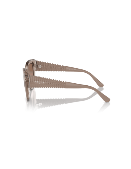 0VO5567S__299014__P21__shad__lt