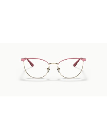 VOGUE - VO4208 - 5141 - 52 2