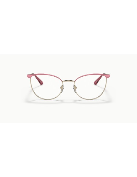 VOGUE - VO4208 - 5141 - 52