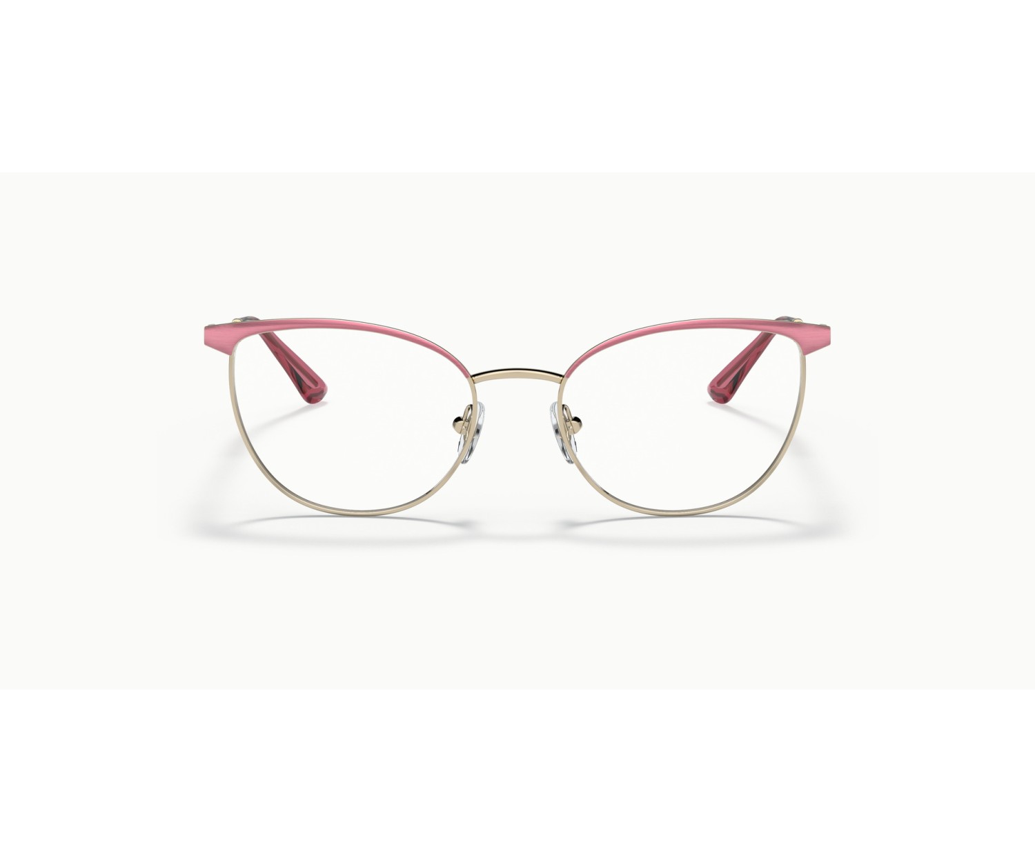 VOGUE - VO4208 - 5141 - 52