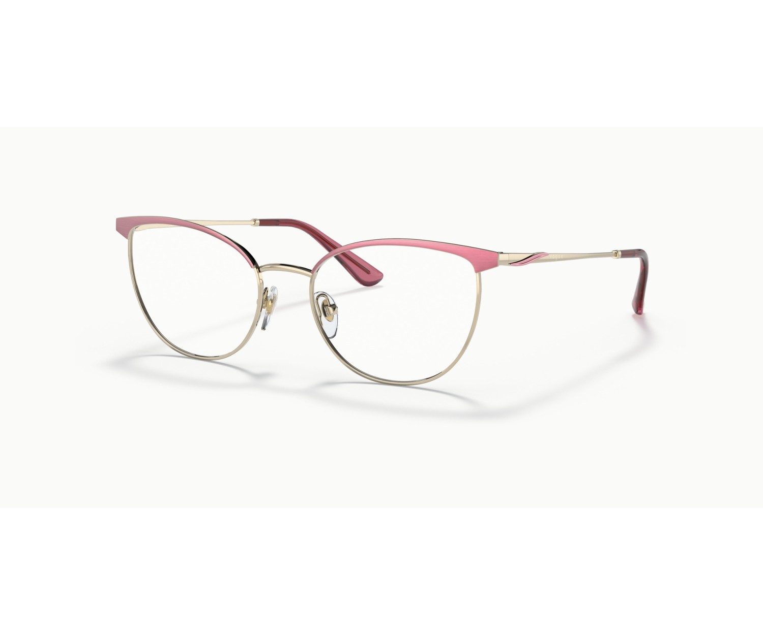 VOGUE - VO4208 - 5141 - 52