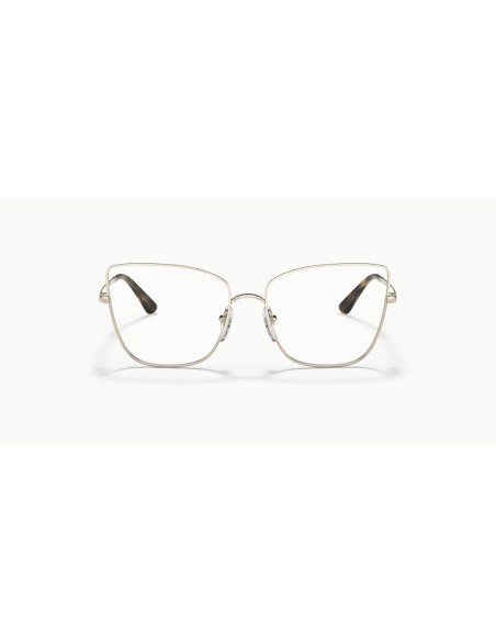 VOGUE - VO4225 - 848 - 53