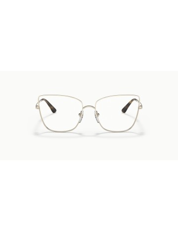 VOGUE - VO4225 - 848 - 55 2