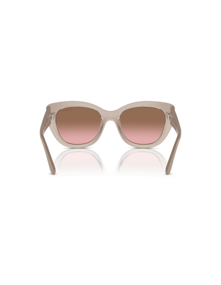 0VO5567S__299014__P21__shad__bk