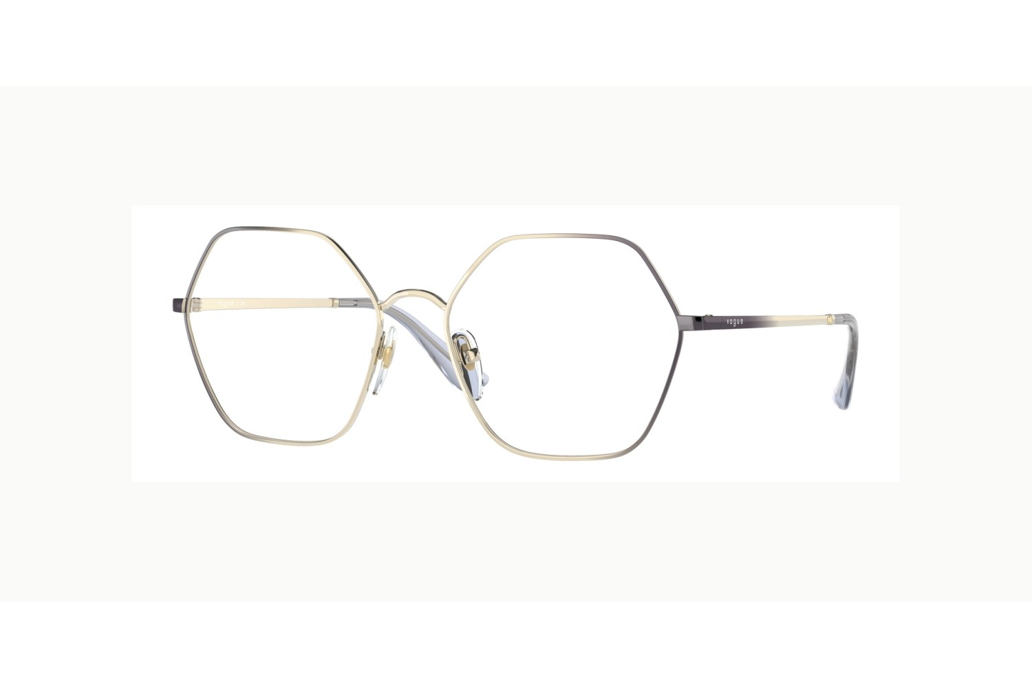VOGUE - VO4226 - 5154 - 55